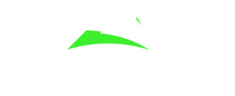 Slopes Roofing & Construction LLC logo